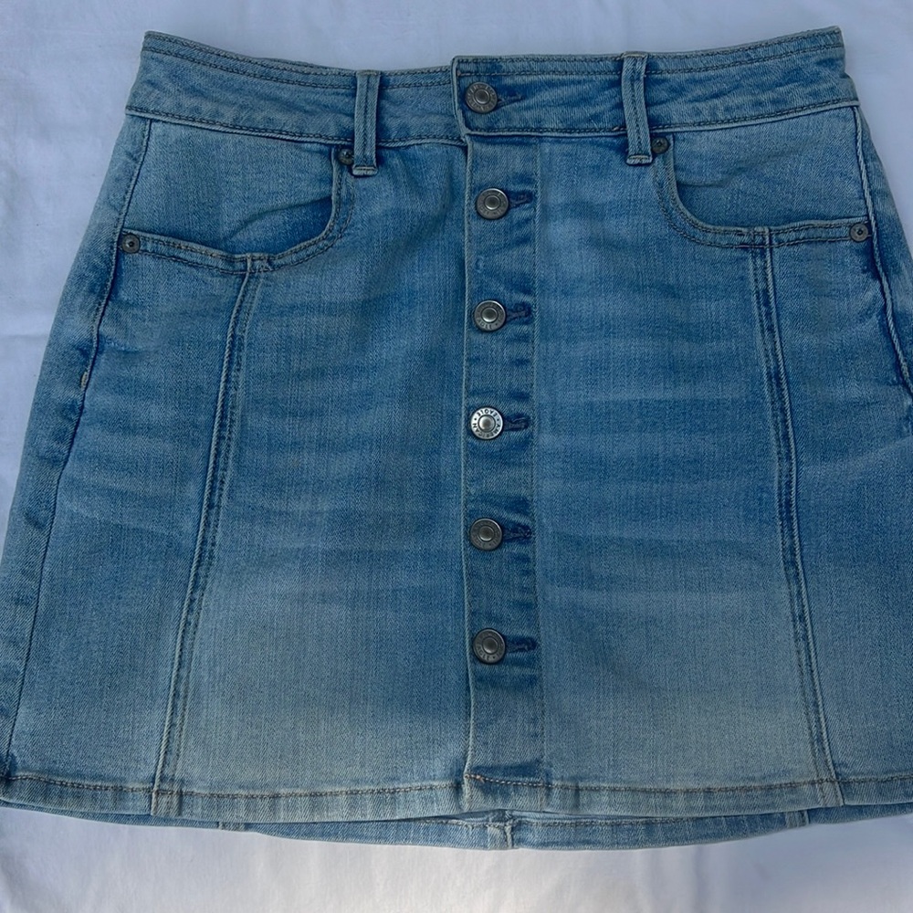 American Eagle Skirt